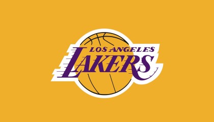 开云下载-“中国女足国际比赛作战计划悉数公布，备战世界杯”，女足国内联赛