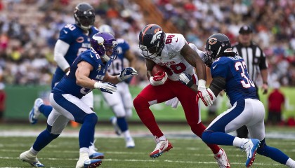 开云平台-新兴市场：亚洲赛道成为焦点，亚洲新兴市场指数