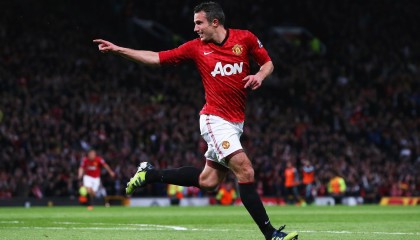 开云真人体育娱乐-王者荣耀赛事中的假赛现象：如何打击假赛，维护比赛公平，王者荣耀赛事规则介绍