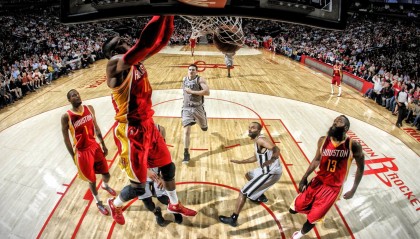 开云·体育官网-哈里·凯恩以3球成为欧洲杯并列金靴，哈里凯恩助攻