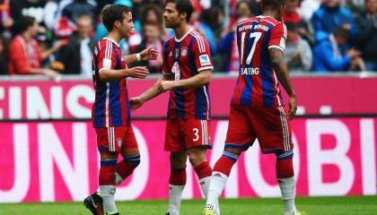 开云网站-“中国足球运动员签约国际体育品牌”，足球队员中国