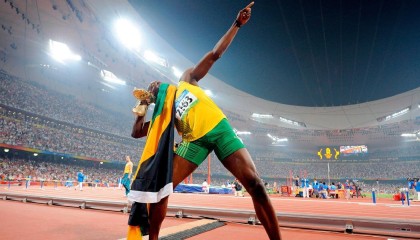 开云在线直播-多特蒙德新阵迎战强敌，期待佳绩，多特蒙德最新