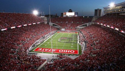 -史上最精彩的Opta统计分析：这些数据告诉你什么？，opt算法例题解析