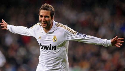 开云体育登录网站入口-体育科技创新助力中国篮球“智慧”发展新阶段，体育产业科技创新