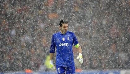 开云体育登陆入口-“中超联赛电视转播覆盖全国各大平台，再创新高”，2021中超赛事转播权