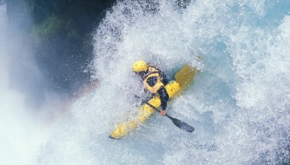 开云ios-“中超联赛第十轮精彩回顾：豪门再次展现统治力”，中超第十轮对阵