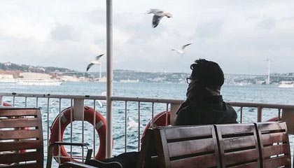 kaiyun电竞-史上最年轻的“欧冠最佳射手”首次问鼎,欧冠历史最年轻出场球员