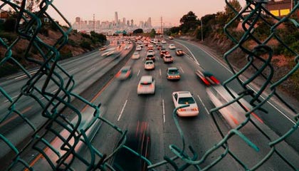 kaiyun电竞-史上最年轻的“欧冠最佳射手”首次问鼎，欧冠历史最年轻出场球员