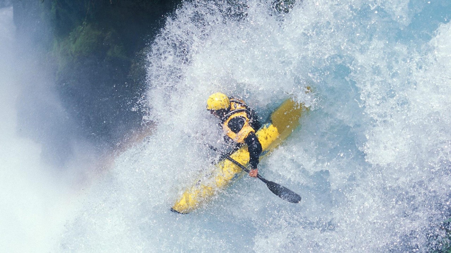 “中超联赛第十轮精彩回顾:豪门再次展现统治力”,中超第十轮对阵