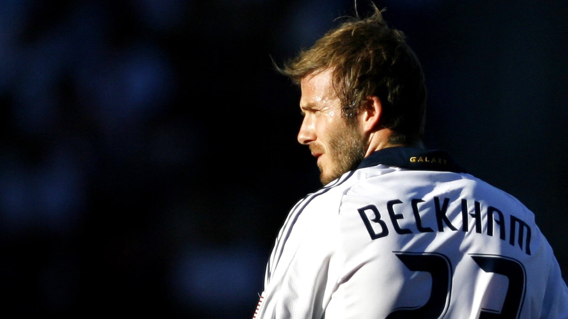 【丁俊晖全传】从青涩少年到世界第一的成长历程，丁俊晖成长经历视频