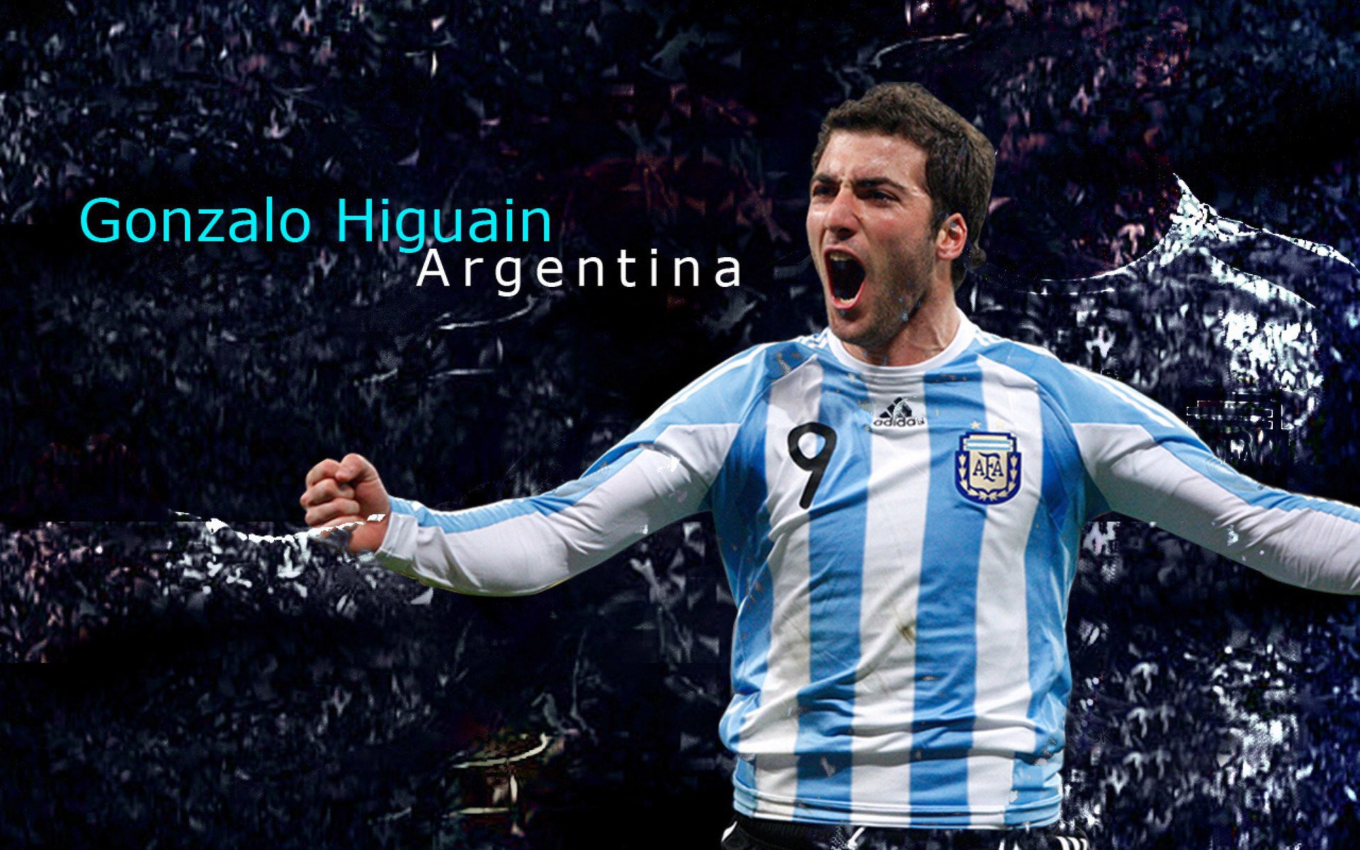 云游戏平台崛起:随时随地畅玩3A大作,云游戏玩大型游戏