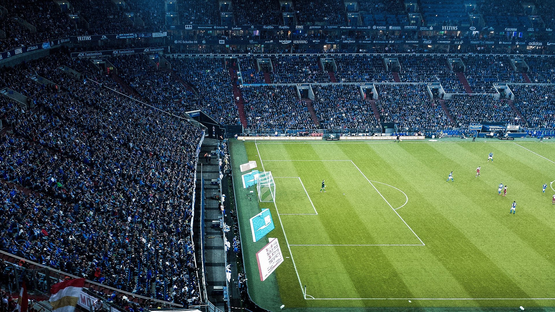 公益影像：明星运动员的慈善之旅，体育明星做公益