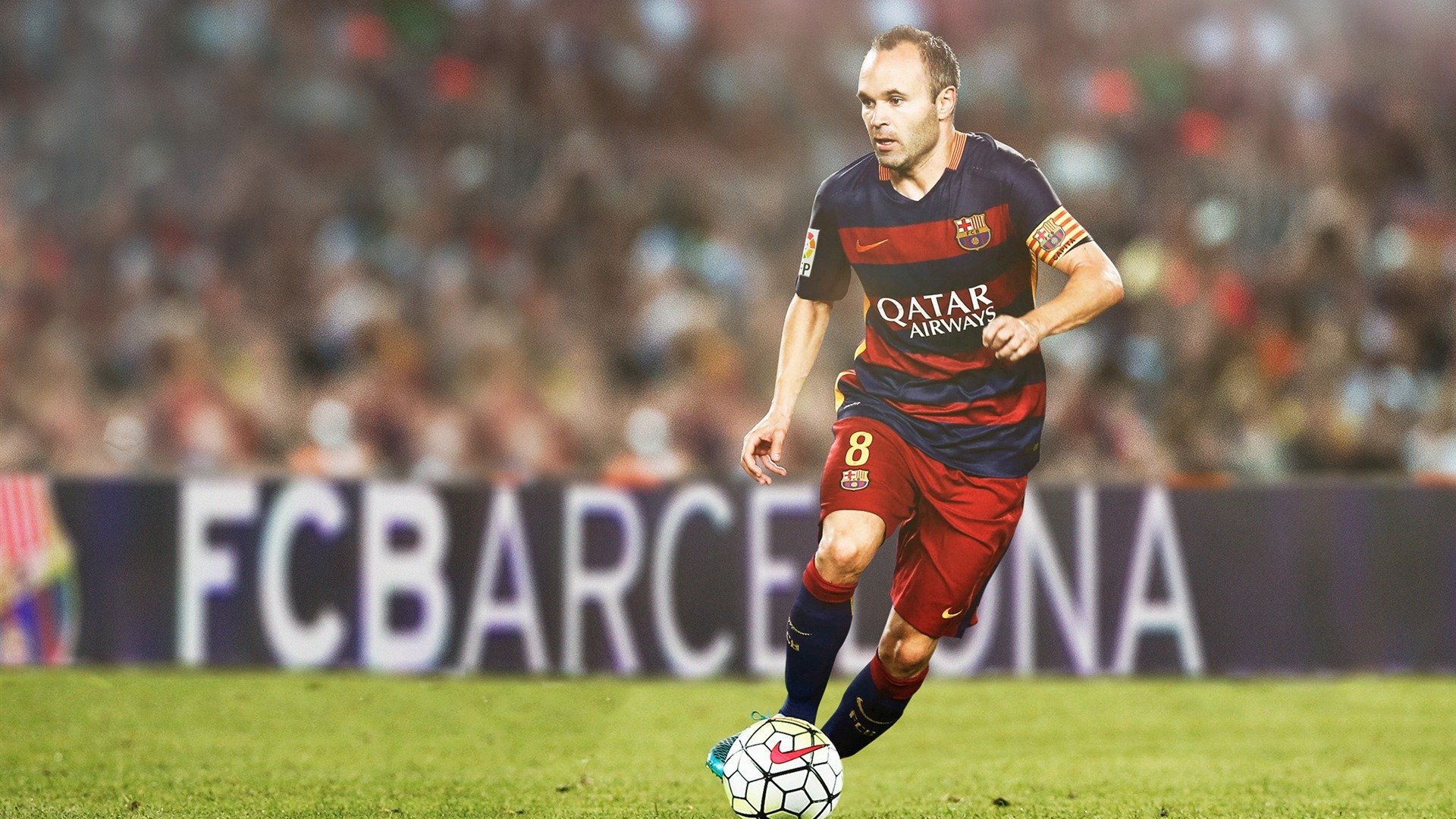 勇士主场将启用“零延迟回放技术”,提升观赛体验,勇士现场