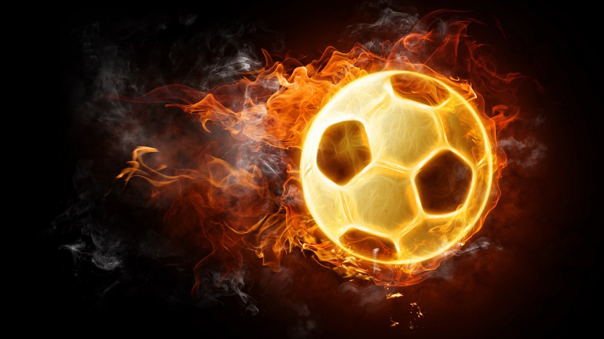 新赛季中超赛制亮点纷呈,观众期待值爆棚,新赛季中超开赛时间