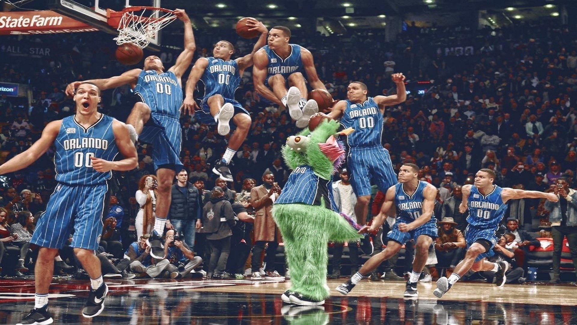 未来展望:赛事发展趋势与挑战,赛事规划流程图