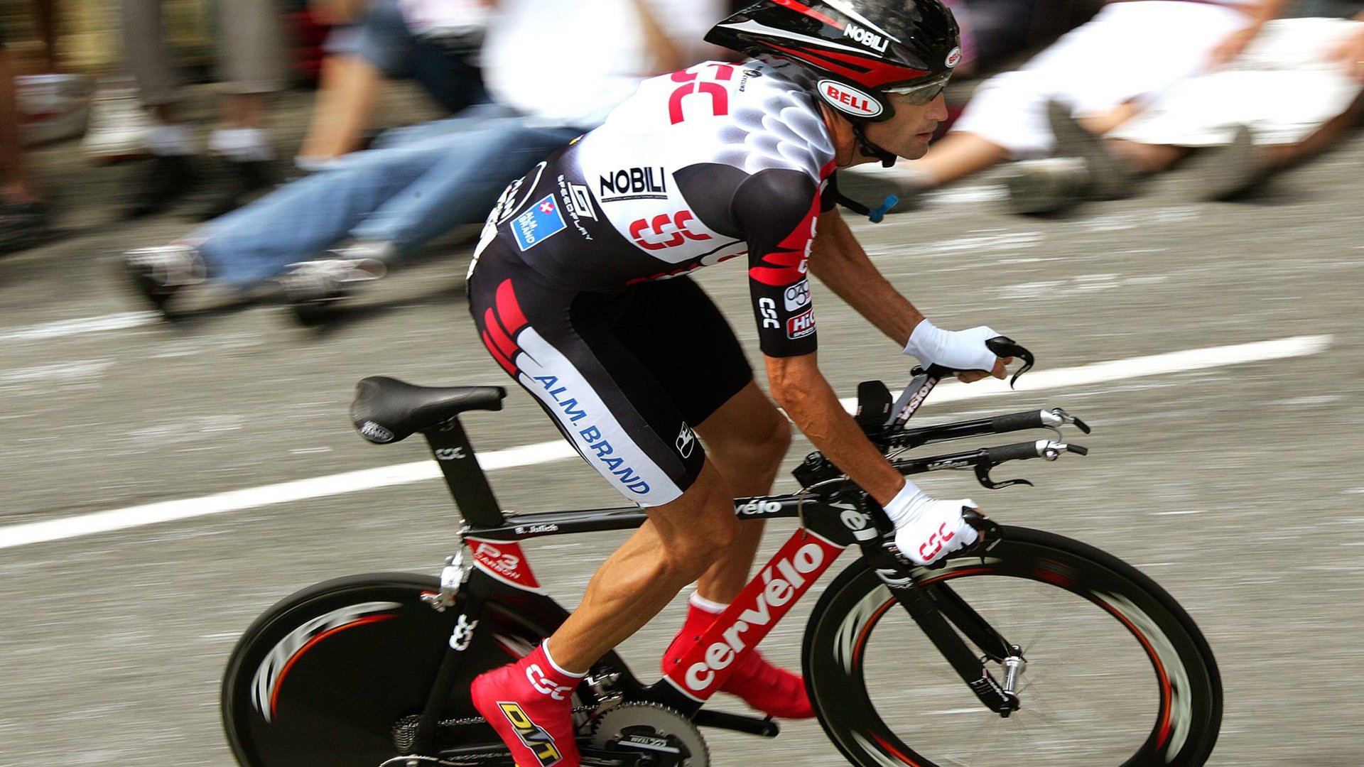 精彩封盖：刘强的封堵如同电闪雷鸣，稳住胜利！，刘强最后