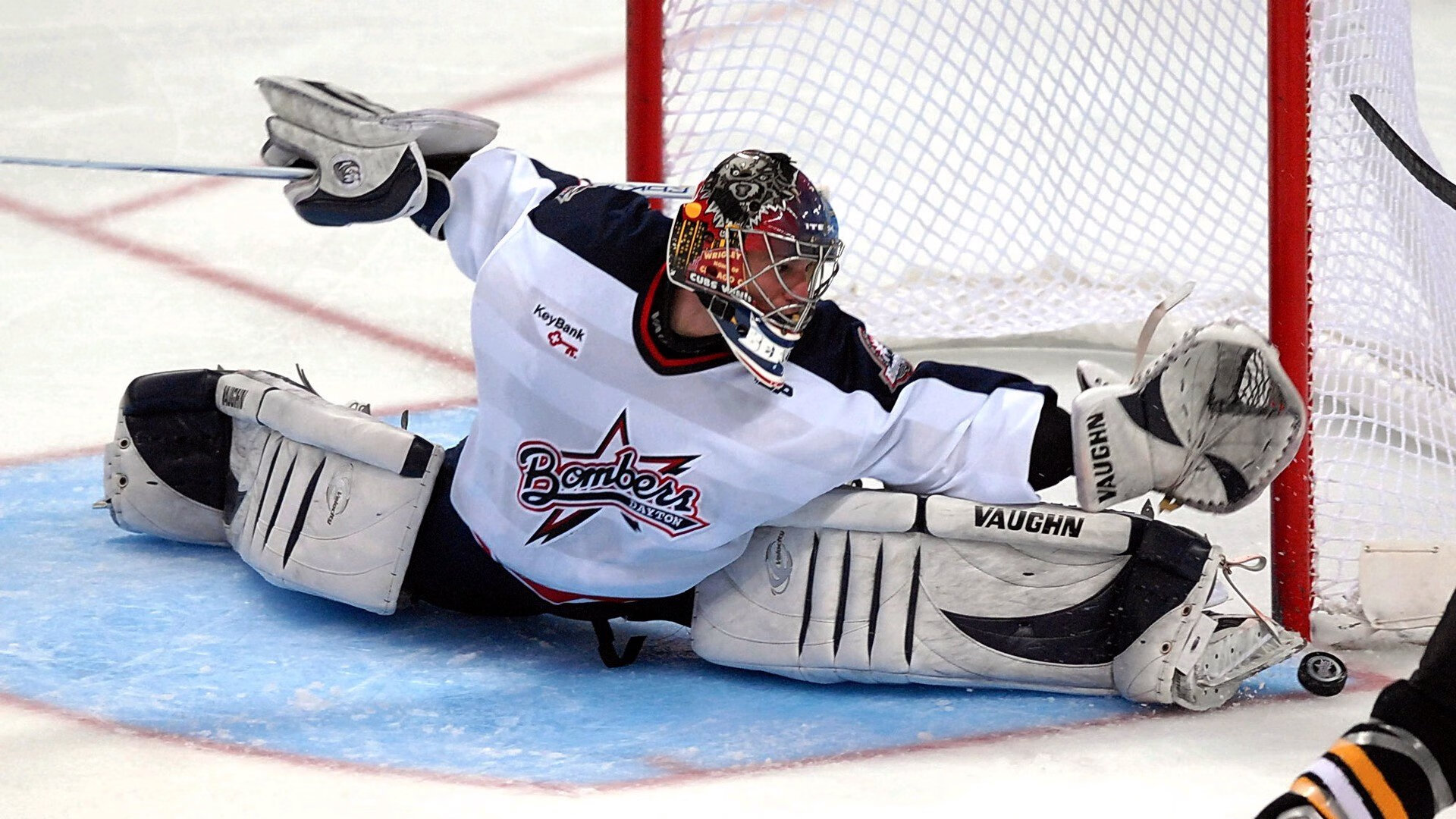 篮球赛事直播技术引入人工智能辅助，篮球直播应用