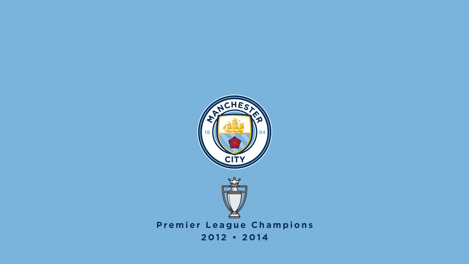 纵观欧冠历史：最具影响力的10场比赛，欧冠历史最厉害的冠军