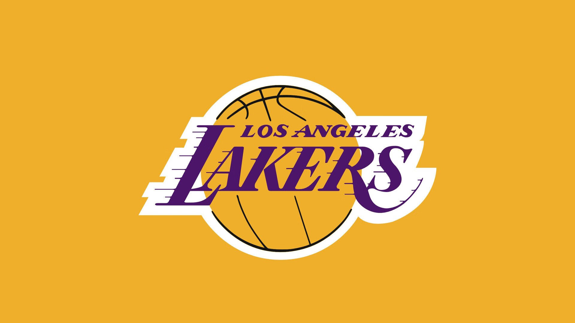 纵观欧冠历史：最具影响力的10场比赛，欧冠历史最厉害的冠军